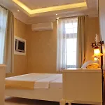 Katina 4*