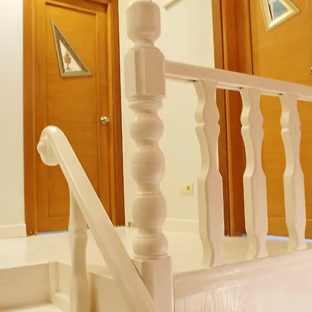 Katina Hotel 4*