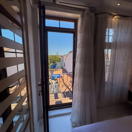 Katina 4* Tenedos