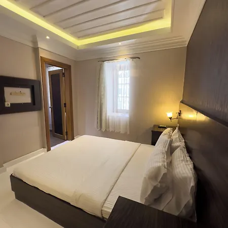 Katina 4* Tenedos