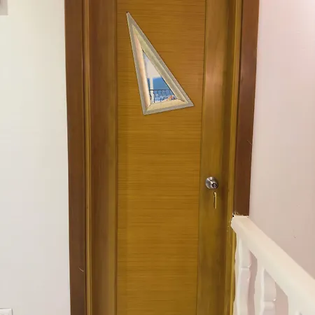 Hotel Katina