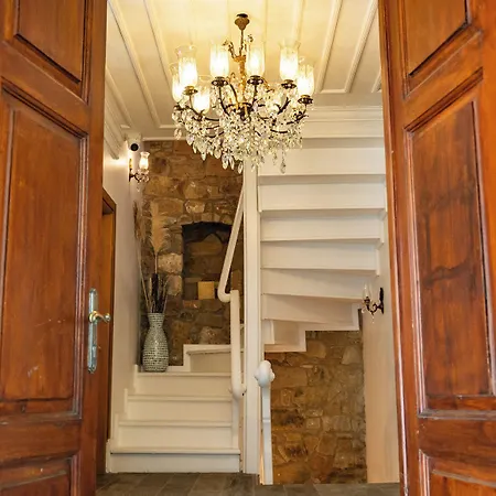 Katina Hotel 4*