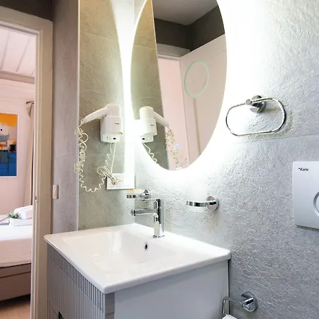 Katina 4* Tenedos