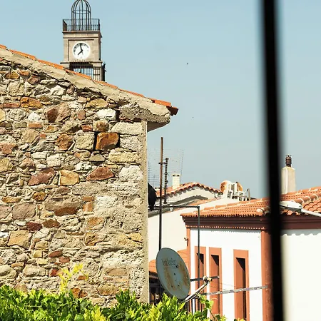 Katina Hotel 4*